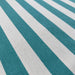 Cotone 100% a righe larghe per tappezzeria Diffusione Tessuti Cotone 100%