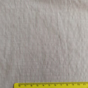 Camiceria a Righe strette Diffusione Tessuti Righe strette