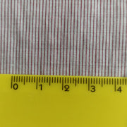 Camiceria a Righe strette Diffusione Tessuti Righe strette