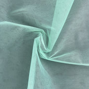 Tulle al metro Diffusione Tessuti Tulle al metro