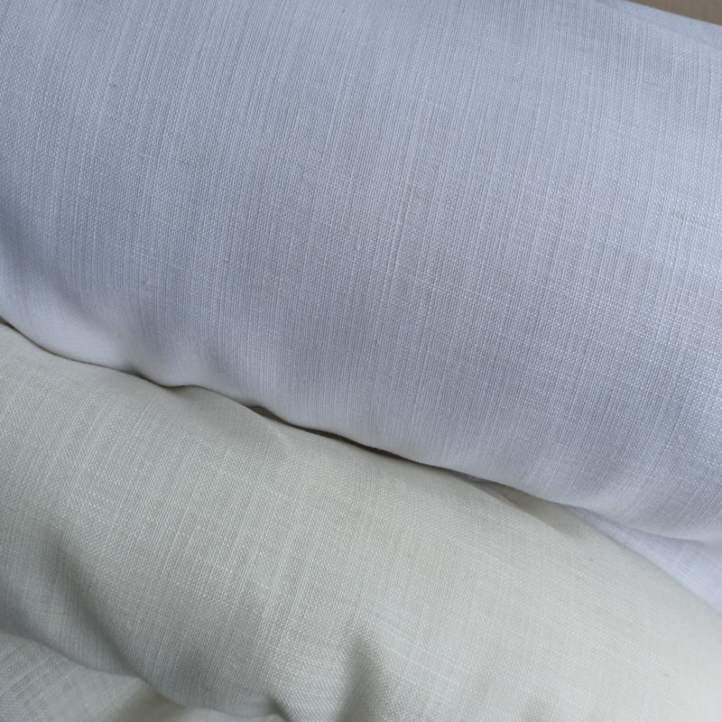 Tenda collezione Malta misto lino