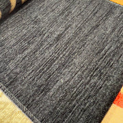 Tappezzeria Arredo Aida tinta unita Diffusione Tessuti Tappezzeria Arredo Aida tinta unita