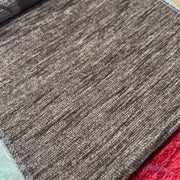 Tappezzeria Arredo Aida tinta unita Diffusione Tessuti Tappezzeria Arredo Aida tinta unita