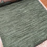 Tappezzeria Arredo Aida tinta unita Diffusione Tessuti Tappezzeria Arredo Aida tinta unita