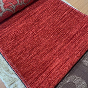 Tappezzeria Arredo Aida tinta unita Diffusione Tessuti Tappezzeria Arredo Aida tinta unita