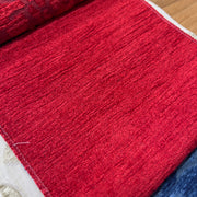 Tappezzeria Arredo Aida tinta unita Diffusione Tessuti Tappezzeria Arredo Aida tinta unita