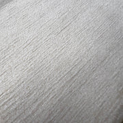 Tappezzeria Arredo Aida tinta unita Diffusione Tessuti Tappezzeria Arredo Aida tinta unita