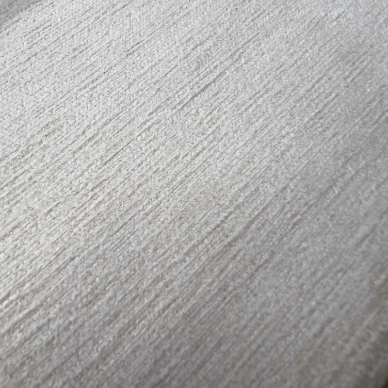 Tappezzeria Arredo Aida tinta unita Diffusione Tessuti Tappezzeria Arredo Aida tinta unita