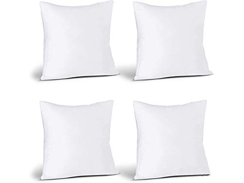 Anima cuscini bianco - Diffusione Tessuti