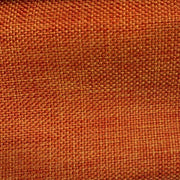 tappezzeria arredo canapone diffusione tessuti