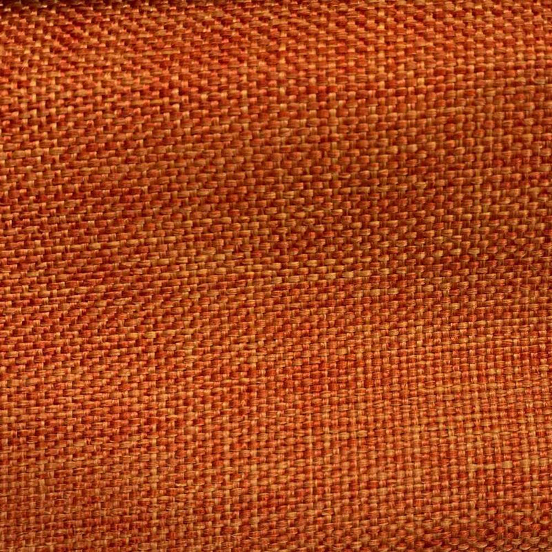 tappezzeria arredo canapone diffusione tessuti