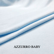 Pile Diffusione Tessuti Pile