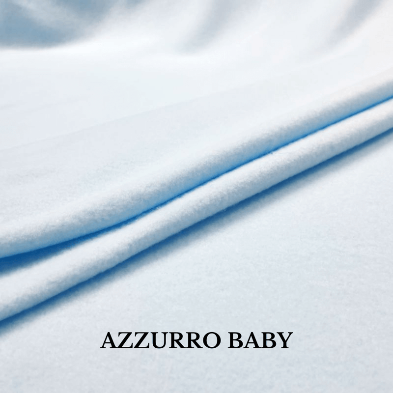 Pile Diffusione Tessuti Pile