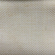 tappezzeria arredo canapone diffusione tessuti