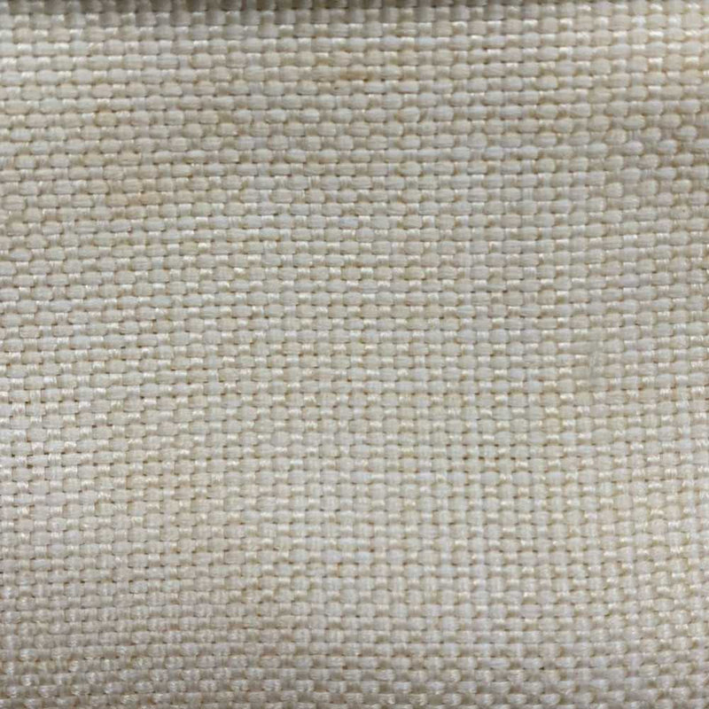 tappezzeria arredo canapone diffusione tessuti