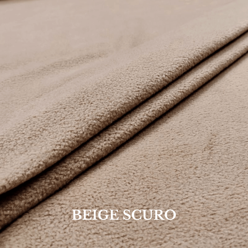 Pile Diffusione Tessuti Pile