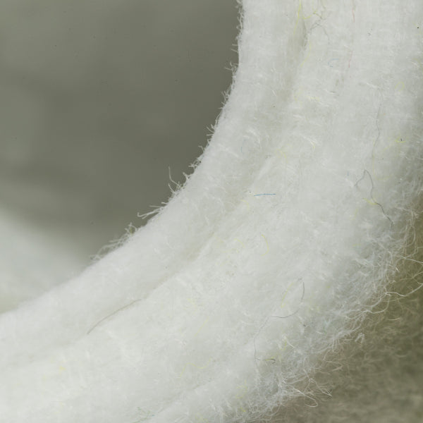 Feltro Diffusione Tessuti Feltro