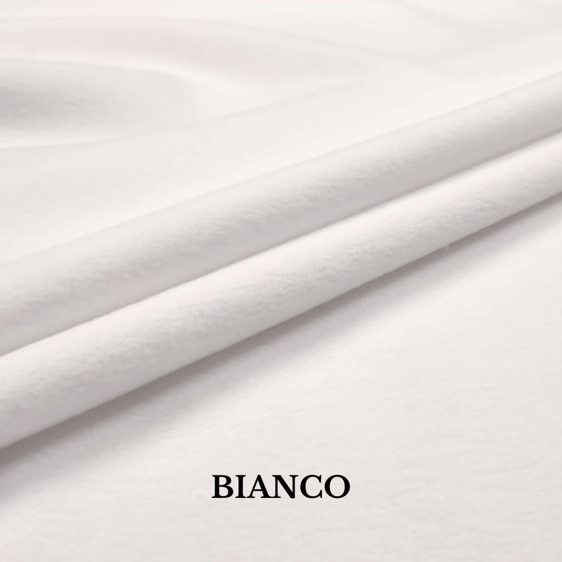 Pile Diffusione Tessuti Pile