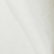 Feltro Diffusione Tessuti Feltro