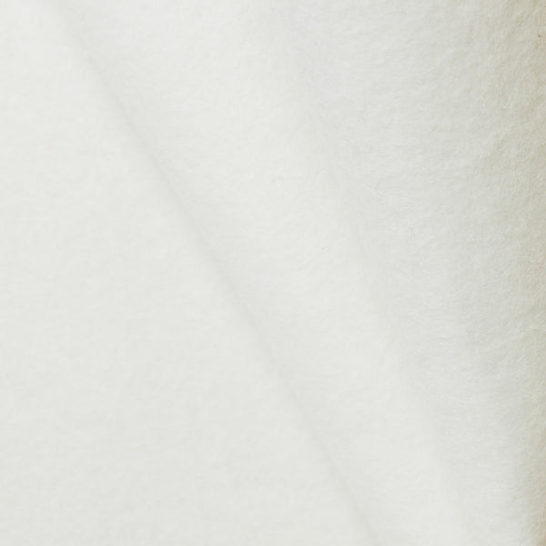 Feltro Diffusione Tessuti Feltro