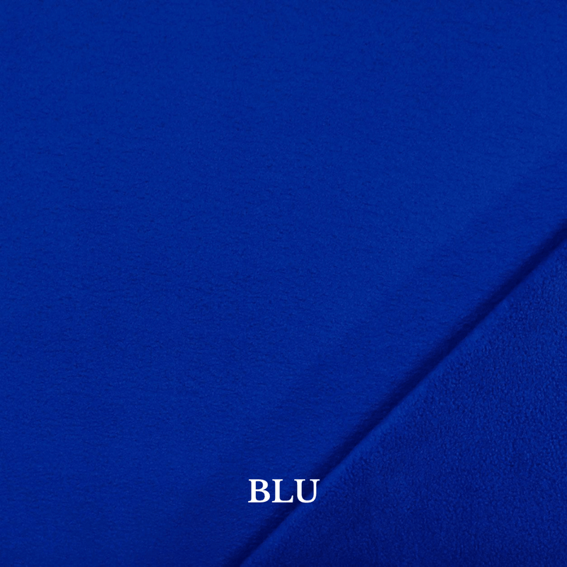 Pile Diffusione Tessuti Pile