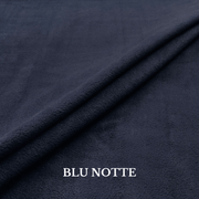 Pile Diffusione Tessuti Pile