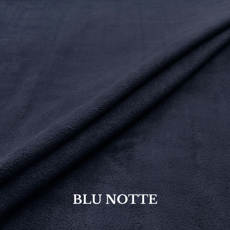 Pile Diffusione Tessuti Pile