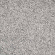 Feltro Diffusione Tessuti Feltro