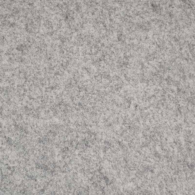 Feltro Diffusione Tessuti Feltro