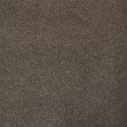 Feltro Diffusione Tessuti Feltro