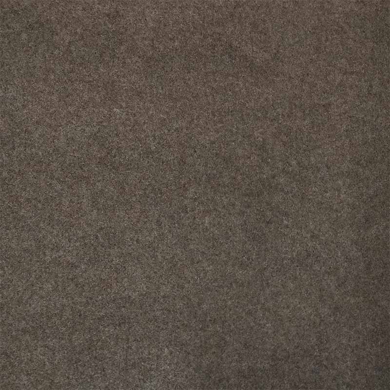 Feltro Diffusione Tessuti Feltro