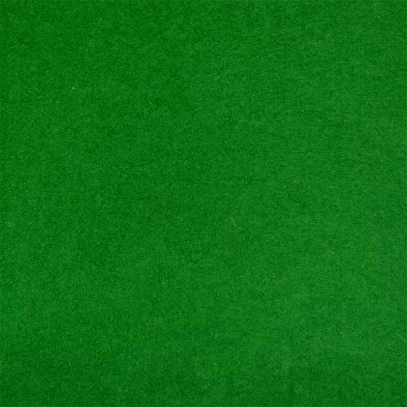 Feltro Diffusione Tessuti Feltro