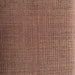 Tappezzeria Arredo Concept Diffusione Tessuti Tappezzeria Arredo Concept