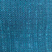 Tappezzeria Arredo Concept Diffusione Tessuti Tappezzeria Arredo Concept