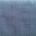 Tappezzeria Arredo Concept Diffusione Tessuti Tappezzeria Arredo Concept