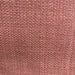 Tappezzeria Arredo Concept Diffusione Tessuti Tappezzeria Arredo Concept