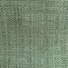 Tappezzeria Arredo Concept Diffusione Tessuti Tappezzeria Arredo Concept