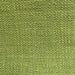 Tappezzeria Arredo Concept Diffusione Tessuti Tappezzeria Arredo Concept