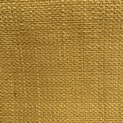 Tappezzeria Arredo Concept Diffusione Tessuti Tappezzeria Arredo Concept