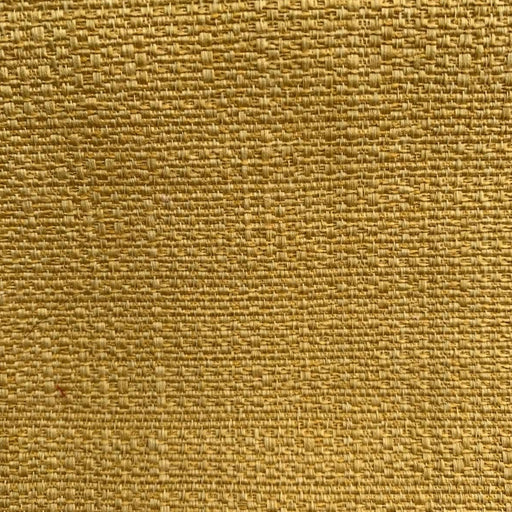Tappezzeria Arredo Concept Diffusione Tessuti Tappezzeria Arredo Concept