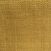 Tappezzeria Arredo Concept Diffusione Tessuti Tappezzeria Arredo Concept