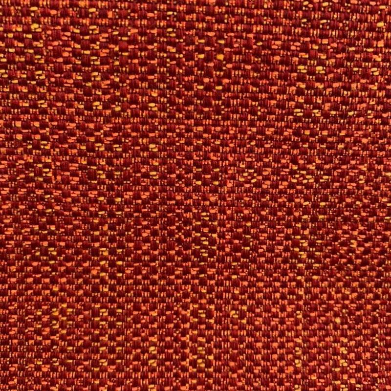 Tappezzeria Arredo Concept Diffusione Tessuti Tappezzeria Arredo Concept