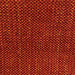 Tappezzeria Arredo Concept Diffusione Tessuti Tappezzeria Arredo Concept