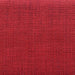 Tappezzeria Arredo Concept Diffusione Tessuti Tappezzeria Arredo Concept
