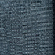 Tappezzeria Arredo Concept Diffusione Tessuti Tappezzeria Arredo Concept