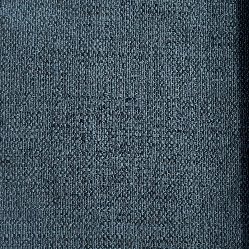 Tappezzeria Arredo Concept Diffusione Tessuti Tappezzeria Arredo Concept