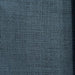 Tappezzeria Arredo Concept Diffusione Tessuti Tappezzeria Arredo Concept
