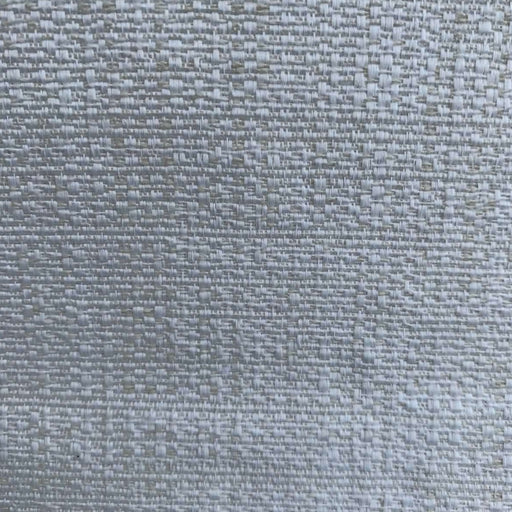 Tappezzeria Arredo Concept Diffusione Tessuti Tappezzeria Arredo Concept
