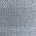 Tappezzeria Arredo Concept Diffusione Tessuti Tappezzeria Arredo Concept