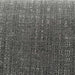 Tappezzeria Arredo Concept Diffusione Tessuti Tappezzeria Arredo Concept